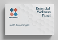 Essential Wellness Panel